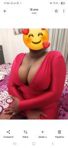 631004691: Chica busca chico en Zaragoza