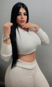 672597441: Chica busca chico en Tenerife