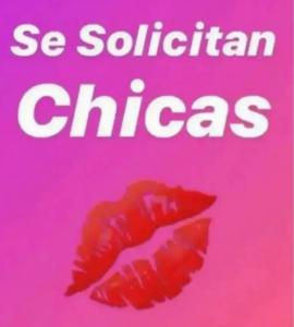 642403352:  en Gerona