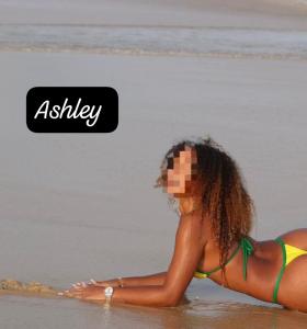 632380585: Chica busca chico en Zaragoza