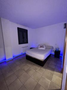 610141197:  en Madrid