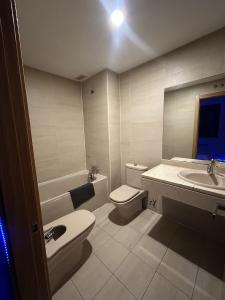 610141197:  en Madrid