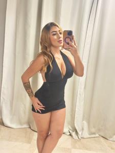 605741952: Chica busca chico en Alicante