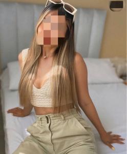 634063177: Chica busca chico en Cantabria
