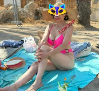 612251339: Chica busca chico en Asturias