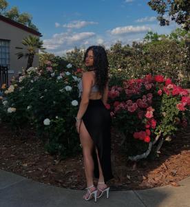 613201268: Chica busca chico en Málaga