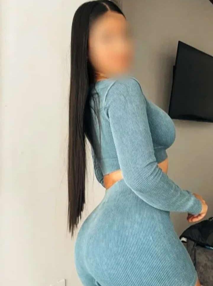 602339025: Chica busca chico en Alicante