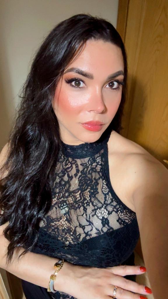 Transexual en Madrid: Transexuales y Travestis