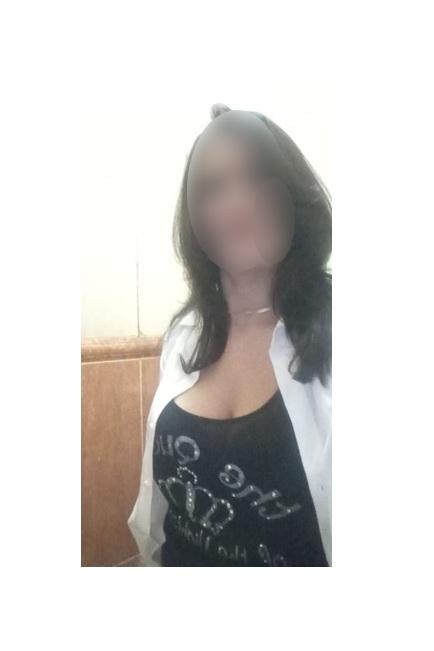 637445248: Chica busca chico en Málaga