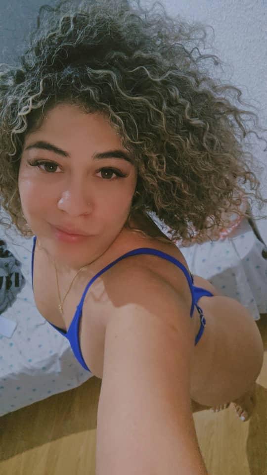 622633806: Chica busca chico en Granada