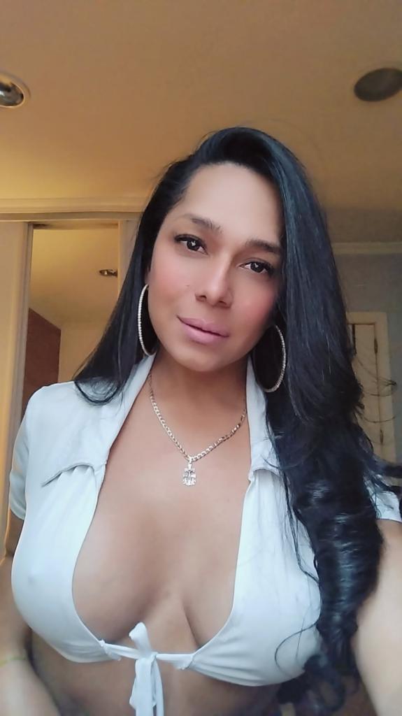 Travesti en Barcelona: 