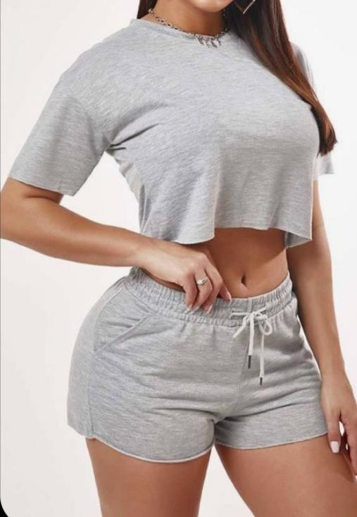 Chica busca chico en Badajoz: 