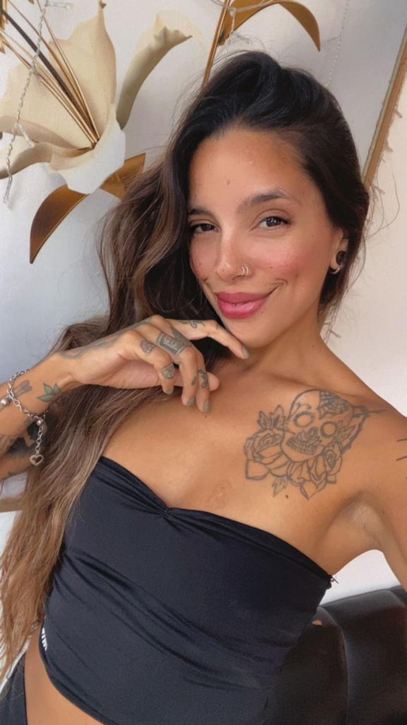 722763492: Virtual en Madrid