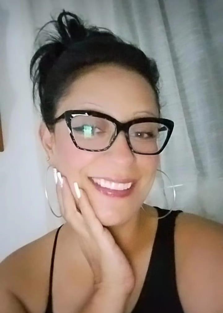 Chica busca chico en Murcia: 