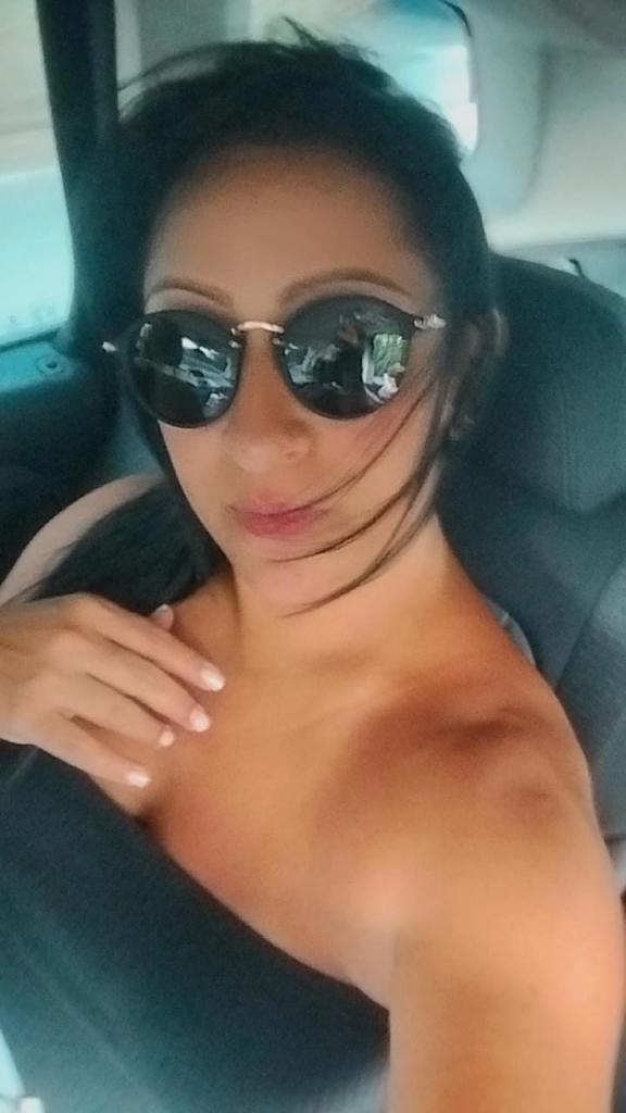 612231132: Chica busca chico en Murcia