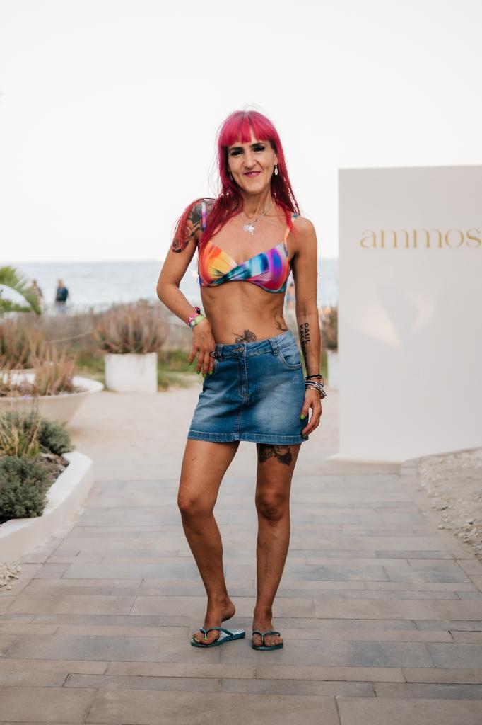 645371148: Chica busca chico en Asturias