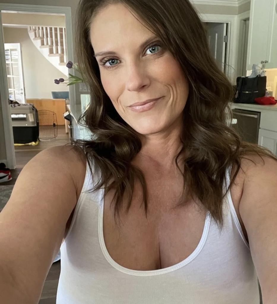 Chica busca chico en Lérida: 