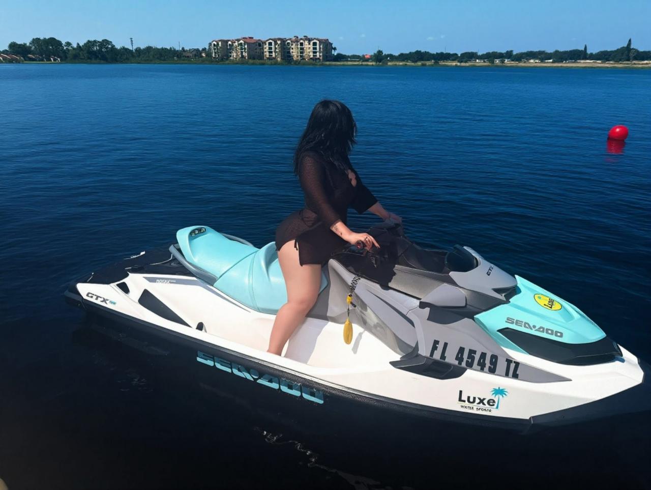 Chica busca chico en Guipúzcoa: 