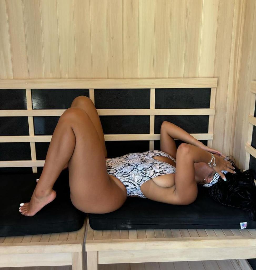 722161812: Chica busca chico en Sevilla