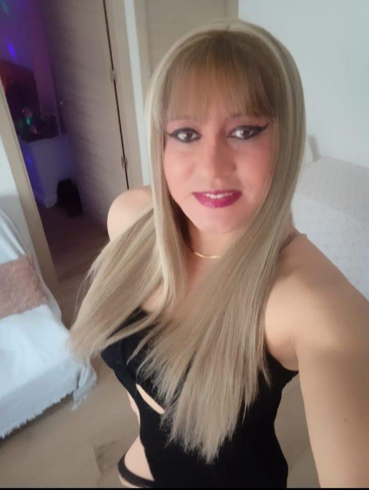 632948188: Travesti en Huelva
