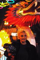 637828903: Chica busca chico en Barcelona