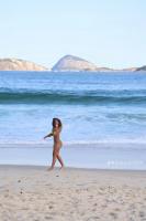 632380585: Chica busca chico en Zaragoza