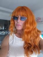 611446445: Transexual en Alicante