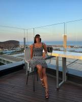 613644906: Chica busca chico en La Coruña