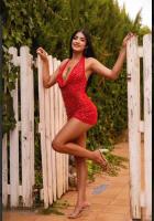 641088839: Chica busca chico en Castellón