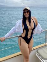 696253737: Chica busca chico en Las Palmas