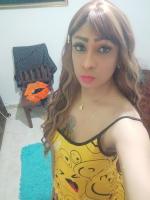 604958210: Travesti en León