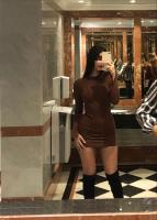 622847473: Chica busca chico en Madrid