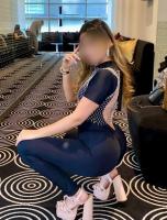 604831720: Chica busca chico en Valladolid