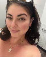 640693098: Chica busca chico en Tenerife