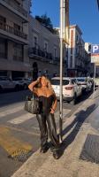 605741952: Chica busca chico en Alicante