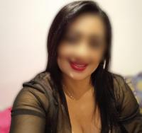 632843796: Chica busca chico en Asturias