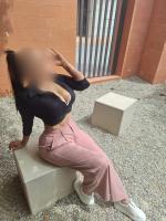 634940754: Chica busca chico en Barcelona