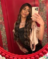 614905225: Travesti en Lugo