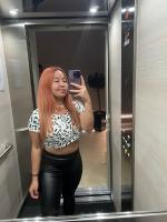 641076011: Chica busca chico en Cantabria