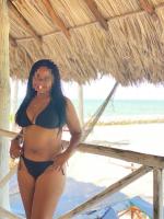 742063327: Chica busca chico en Ciudad Real