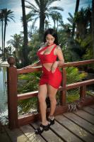 663289093: Chica busca chico en Alicante