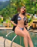 634063177: Chica busca chico en Cantabria