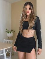 634063177: Chica busca chico en Cantabria