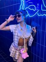 653146283: Virtual en Barcelona