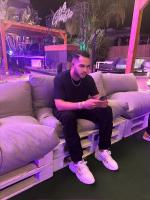 641918611: Chico busca chica en Madrid