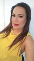 633269982: Travesti en Málaga