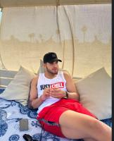 641918611: Chico busca chica en Madrid