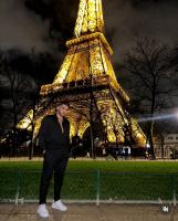 641918611: Chico busca chica en Madrid