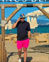 641918611: Chico busca chica en Madrid