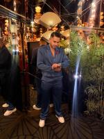 641918611: Chico busca chica en Madrid